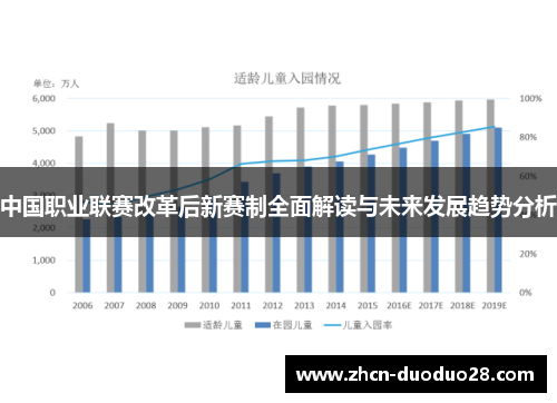 中国职业联赛改革后新赛制全面解读与未来发展趋势分析