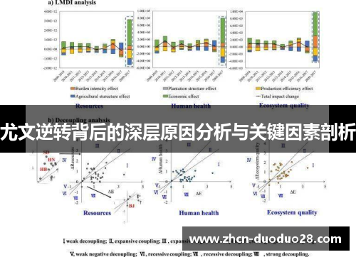 尤文逆转背后的深层原因分析与关键因素剖析
