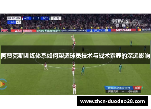 阿贾克斯训练体系如何塑造球员技术与战术素养的深远影响